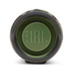 JBL Charge 4