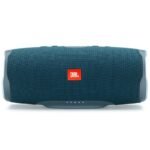 JBL Charge 4