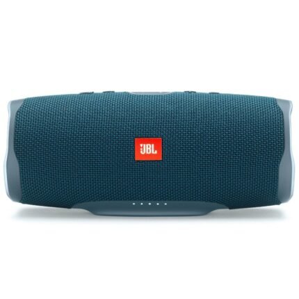 JBL Charge 4