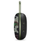 JBL Clip 3 Portable Bluetooth Speaker