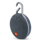 JBL Clip 3 Portable Bluetooth Speaker