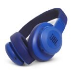 JBL E55BT Wireless Headphones
