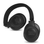 JBL E55BT Wireless Headphones