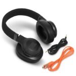JBL E55BT Wireless Headphones