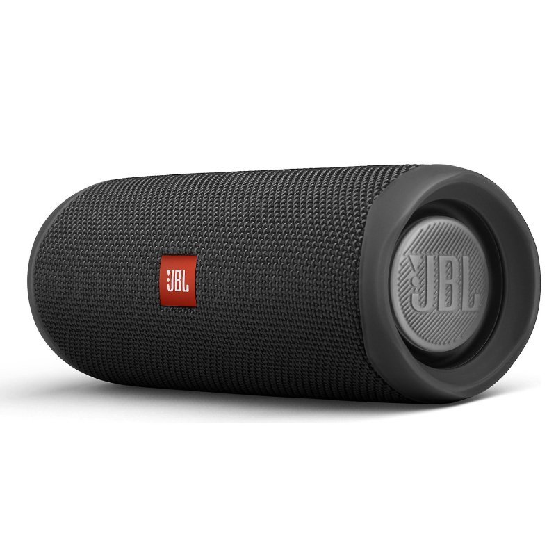 JBL Flip 5 Portable Bluetooth Speaker