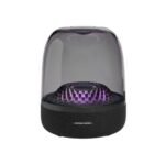 Buy Harman Kardon Aura Studio 4