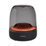 Buy Harman Kardon Aura Studio 4