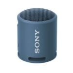 Buy Sony SRS-XB13