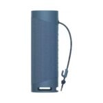 Buy Sony SRS-XB23
