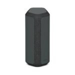 Buy Sony SRS-XE300