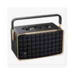 Buy JBL Authentics 200