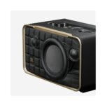 Buy JBL Authentics 200