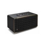 Buy JBL Authentics 500
