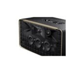 Buy JBL Authentics 500