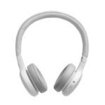 JBL LIVE 400BT Wireless Headphones