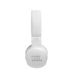 JBL LIVE 400BT Wireless Headphones