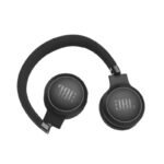 JBL LIVE 400BT Wireless Headphones
