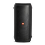 JBL PartyBox 300 Portable Bluetooth Speaker