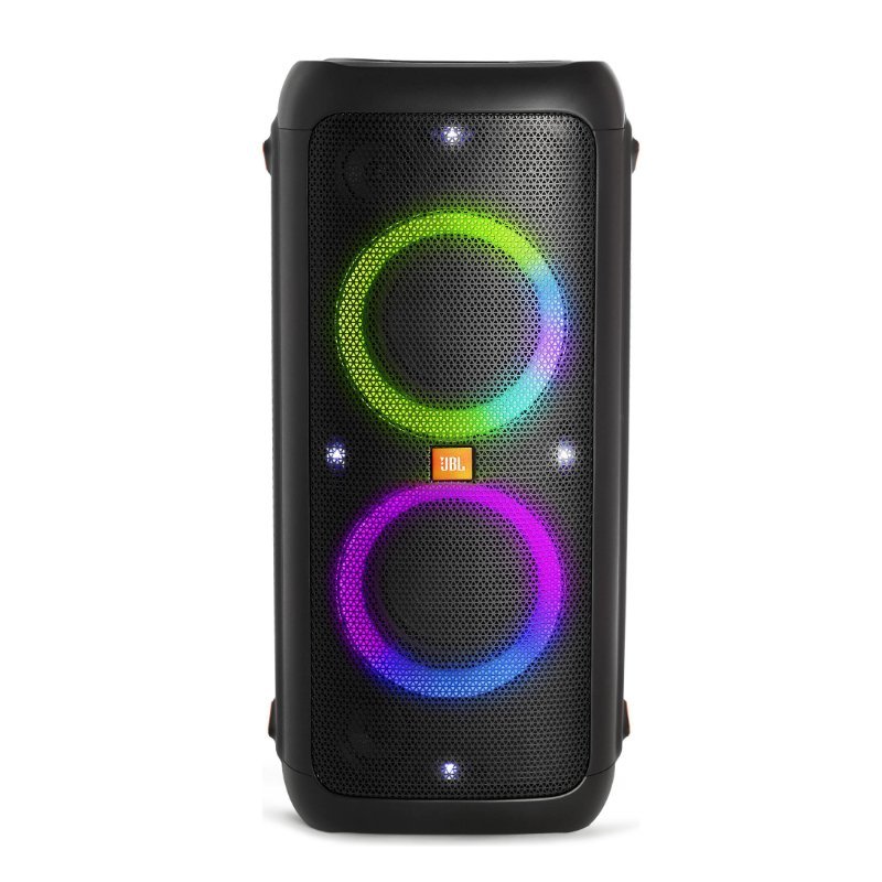 JBL PartyBox 300 Portable Bluetooth Speaker