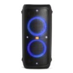 JBL PartyBox 300 Portable Bluetooth Speaker