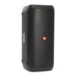 JBL PartyBox 300 Portable Bluetooth Speaker