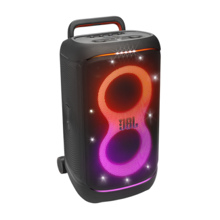 JBL PartyBox 520