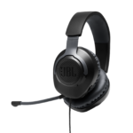 JBL Quantum 100 Headphones