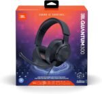 Buy JBL Quantum 300 Headphones
