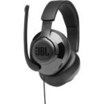 Buy JBL Quantum 300 Headphones