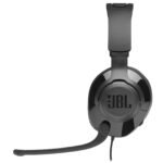 Buy JBL Quantum 300 Headphones