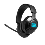 JBL Quantum 400 Headphones