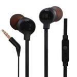 JBL Tune 110 In-ear headphones Price in Kenya