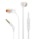 JBL Tune 110 In-ear headphones Price in Kenya