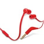 JBL Tune 110 In-ear headphones Price in Kenya