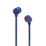 JBL Tune 110BT Earphones Price in Kenya