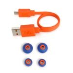 JBL Tune 110BT Earphones Price in Kenya