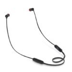 JBL Tune 110BT Earphones Price in Kenya