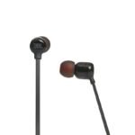 JBL Tune 110BT Earphones Price in Kenya