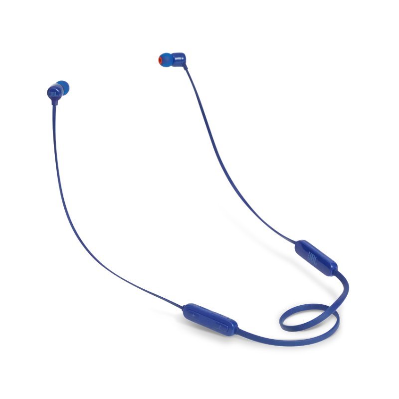 JBL Tune 110BT Earphones Price in Kenya