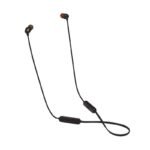 JBL Tune 115BT Wireless Earbud