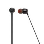 JBL Tune 115BT Wireless Earbud
