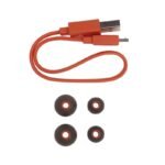 JBL Tune 115BT Wireless Earbud
