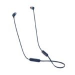 JBL Tune 115BT Wireless Earbud