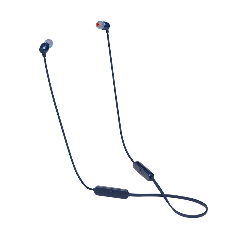 JBL Tune 115BT Wireless Earbud