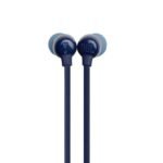 JBL Tune 115BT Wireless Earbud