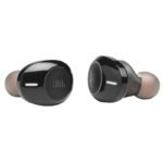JBL Tune 120TWS Wireless Earbuds