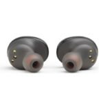 JBL Tune 120TWS Wireless Earbuds