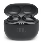 JBL Tune 120TWS Wireless Earbuds