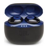 JBL Tune 120TWS Wireless Earbuds