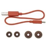 JBL Tune 120TWS Wireless Earbuds